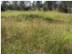 Gympie QLD 4570