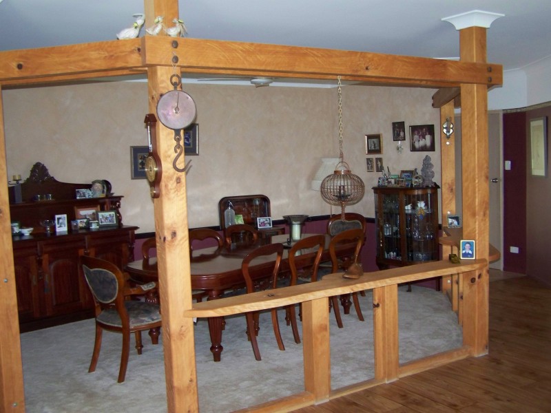 Mcintosh Creek QLD 4570