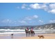 Rainbow Beach QLD 4581