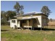 108 Scotchy Pocket Road, Scotchy Pocket QLD 4570