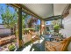 34 Watt Street, Murgon QLD 4605