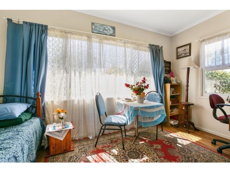 34 Watt Street, Murgon QLD 4605