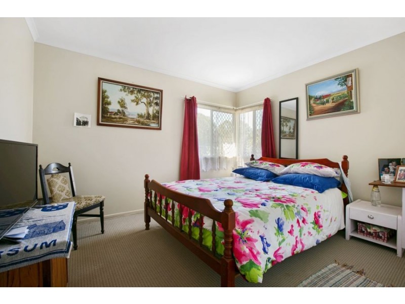 34 Watt Street, Murgon QLD 4605