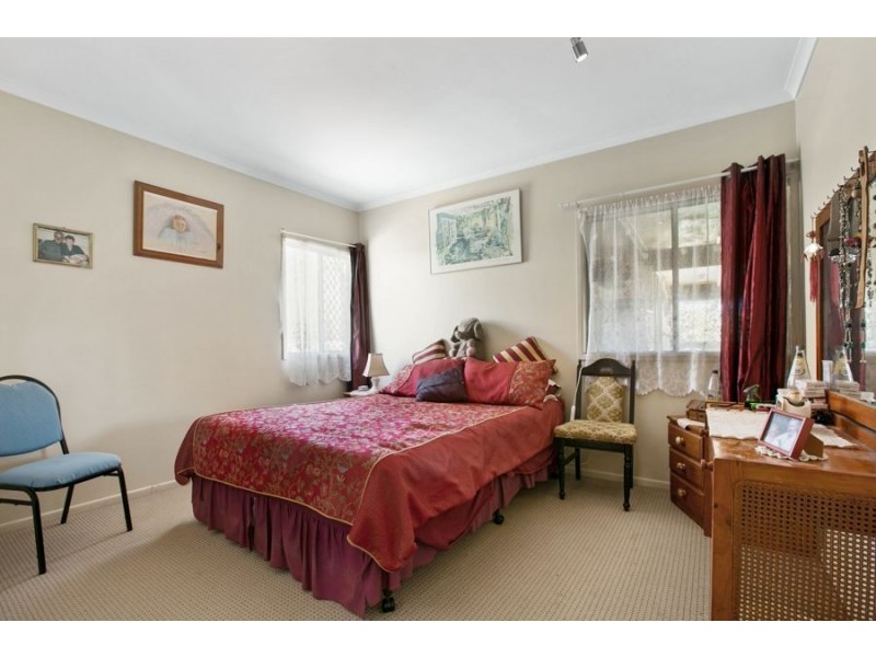 34 Watt Street, Murgon QLD 4605