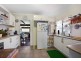 34 Watt Street, Murgon QLD 4605