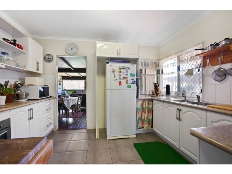 34 Watt Street, Murgon QLD 4605