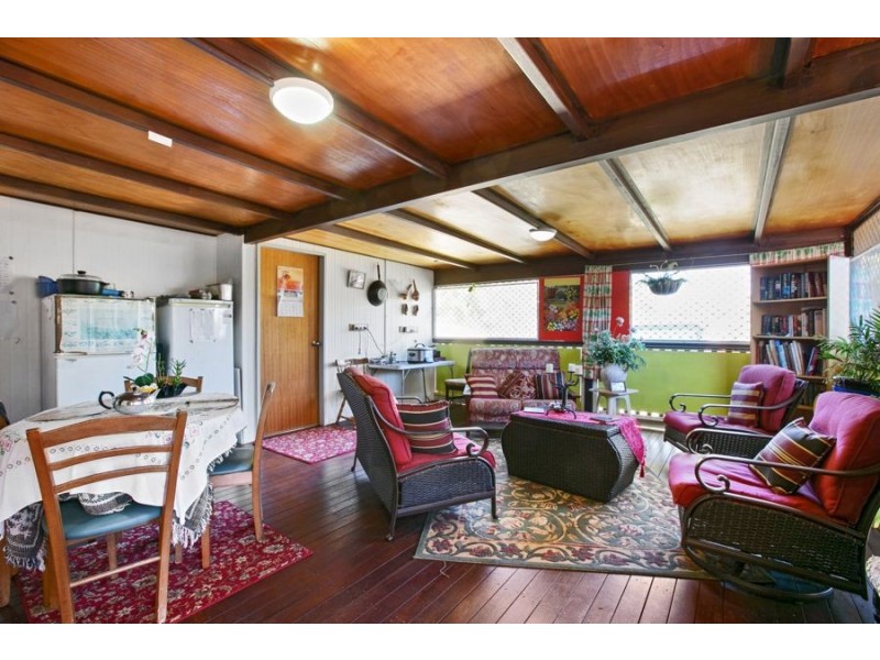 34 Watt Street, Murgon QLD 4605