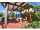 34 Watt Street, Murgon QLD 4605