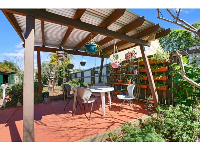 34 Watt Street, Murgon QLD 4605