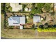 34 Watt Street, Murgon QLD 4605