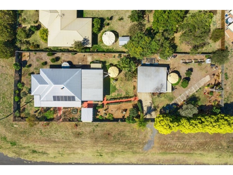 34 Watt Street, Murgon QLD 4605