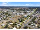 34 Watt Street, Murgon QLD 4605