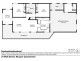 34 Watt Street, Murgon QLD 4605 Floorplan