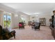 57 Fleming Road, Two Mile QLD 4570