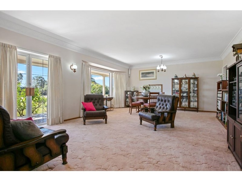 57 Fleming Road, Two Mile QLD 4570