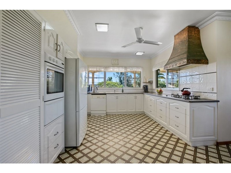 57 Fleming Road, Two Mile QLD 4570