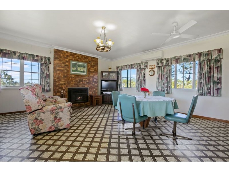 57 Fleming Road, Two Mile QLD 4570