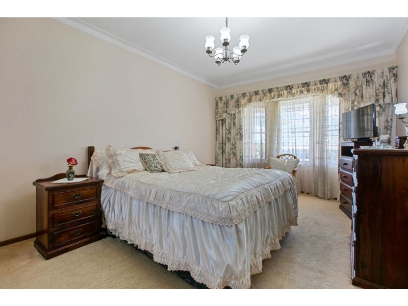 57 Fleming Road, Two Mile QLD 4570