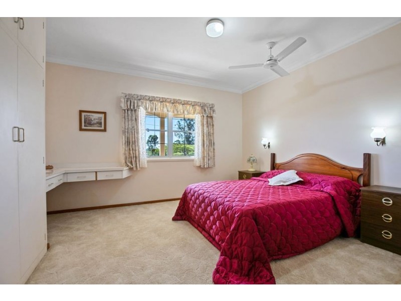 57 Fleming Road, Two Mile QLD 4570