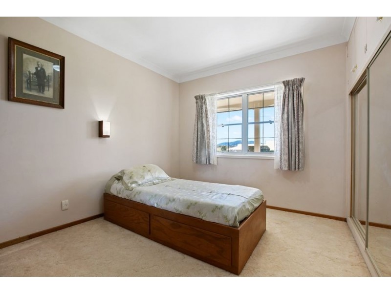 57 Fleming Road, Two Mile QLD 4570