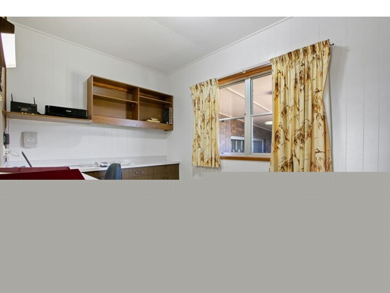 57 Fleming Road, Two Mile QLD 4570