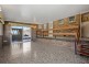 57 Fleming Road, Two Mile QLD 4570