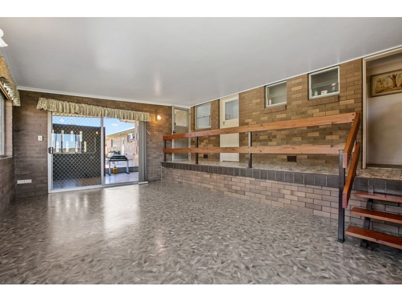 57 Fleming Road, Two Mile QLD 4570