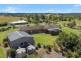57 Fleming Road, Two Mile QLD 4570