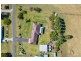 57 Fleming Road, Two Mile QLD 4570