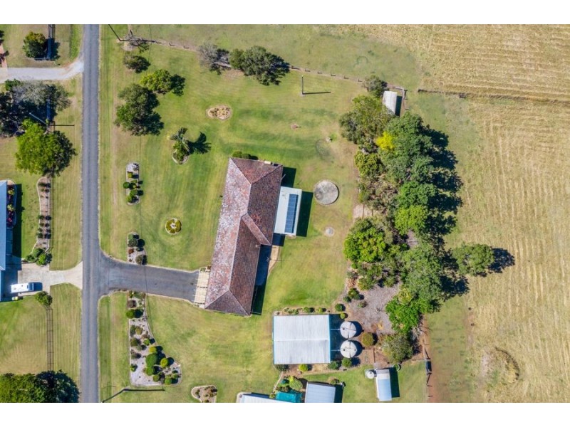 57 Fleming Road, Two Mile QLD 4570