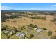 57 Fleming Road, Two Mile QLD 4570