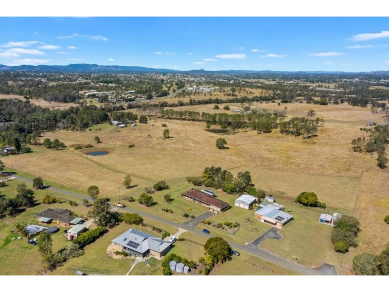 57 Fleming Road, Two Mile QLD 4570