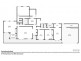 57 Fleming Road, Two Mile QLD 4570 Floorplan
