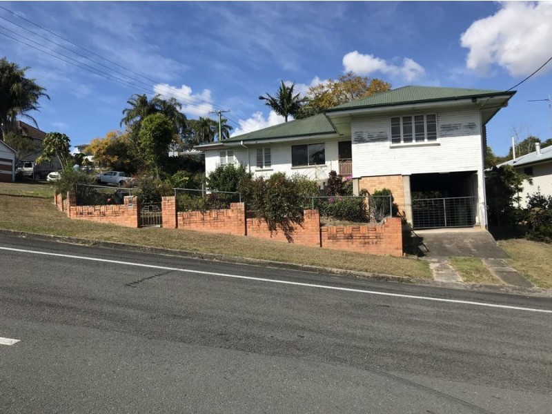 47 Alfred Street, Gympie QLD 4570