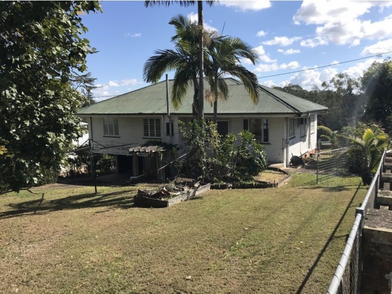 47 Alfred Street, Gympie QLD 4570