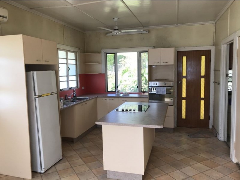 47 Alfred Street, Gympie QLD 4570