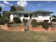 47 Alfred Street, Gympie QLD 4570