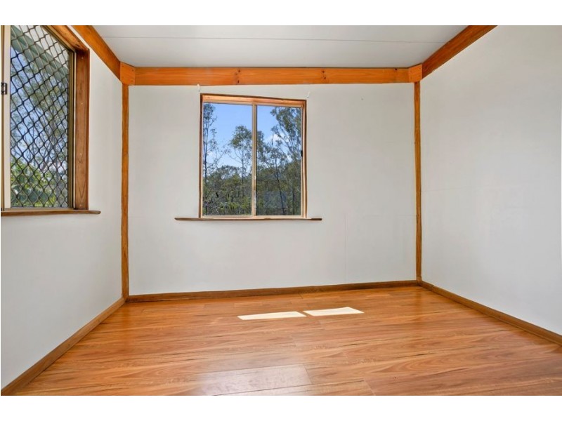 54 Wyuna Drive, Glastonbury QLD 4570