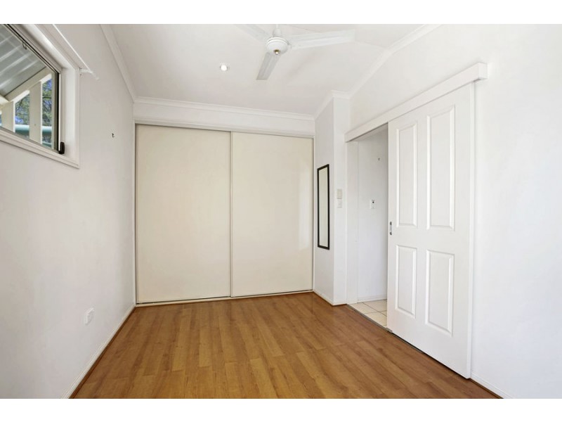 54 Wyuna Drive, Glastonbury QLD 4570