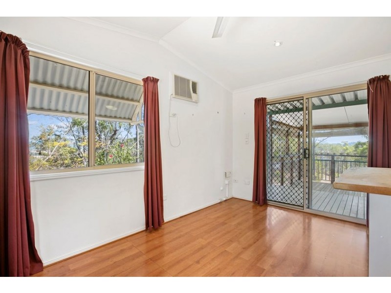 54 Wyuna Drive, Glastonbury QLD 4570