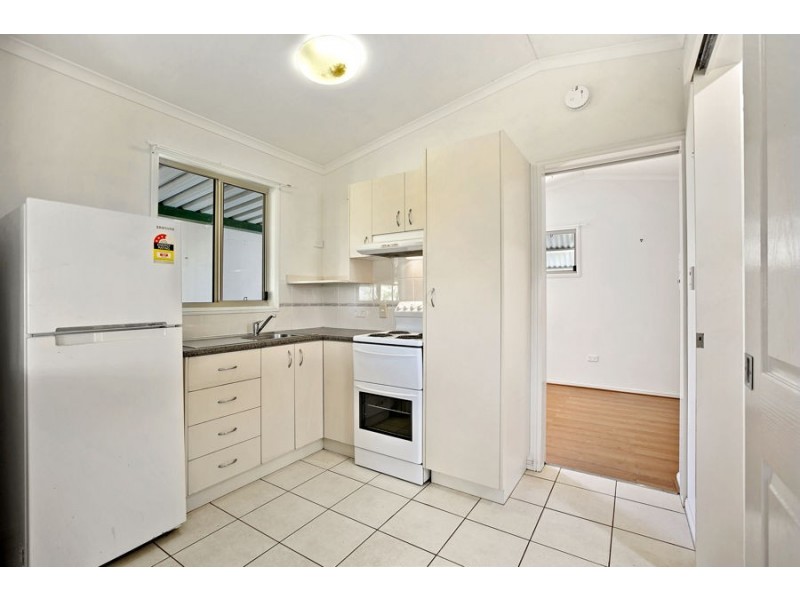 54 Wyuna Drive, Glastonbury QLD 4570