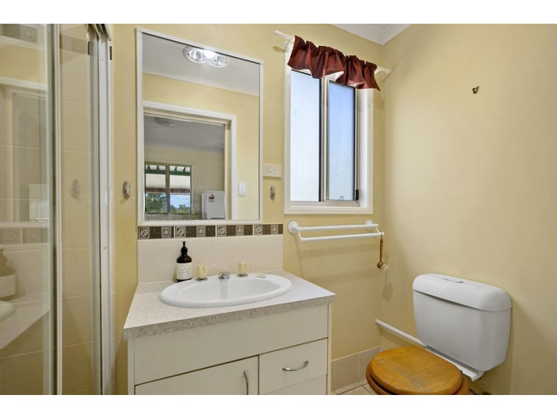 54 Wyuna Drive, Glastonbury QLD 4570