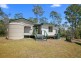 54 Wyuna Drive, Glastonbury QLD 4570
