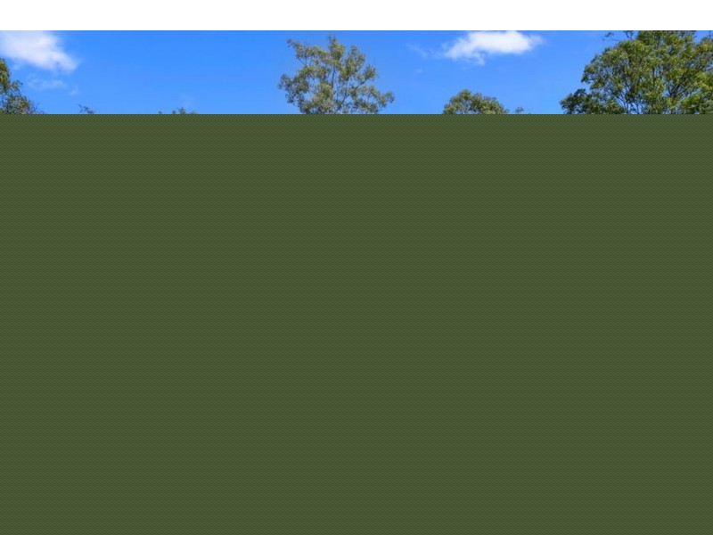 54 Wyuna Drive, Glastonbury QLD 4570