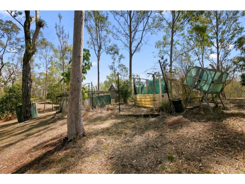 54 Wyuna Drive, Glastonbury QLD 4570