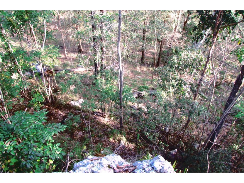 54 Wyuna Drive, Glastonbury QLD 4570