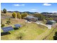 148 Paling Road, Calico Creek QLD 4570