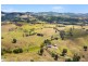 148 Paling Road, Calico Creek QLD 4570