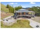 148 Paling Road, Calico Creek QLD 4570
