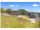 148 Paling Road, Calico Creek QLD 4570